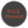 student discount and offers loughborough