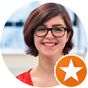 KJ Duncumb profile picture