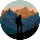 max kind profile picture