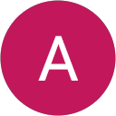 Atul profile picture
