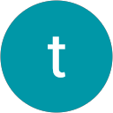 thiviya K profile picture