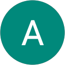 Anne Edwards profile picture