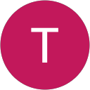 Tom Forbes profile picture