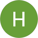 Hannah Howard profile picture