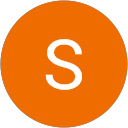 Shelley Taylor profile picture