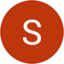 Saskia Woodman profile picture